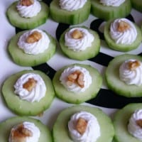 coolcukes