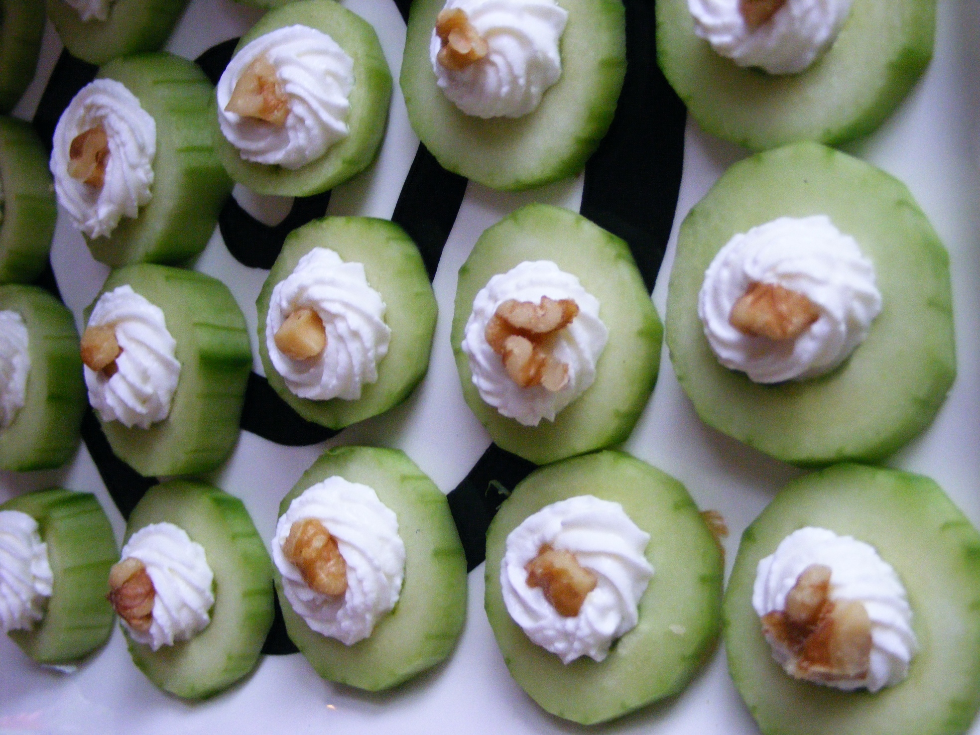 coolcukes