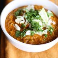 Pav Bhaji1