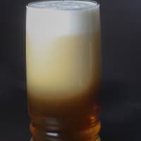 Boddington Beertail