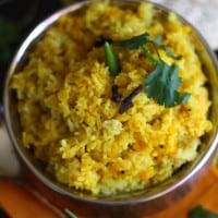 Khichdi