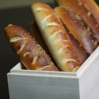 Pain au Lait-3